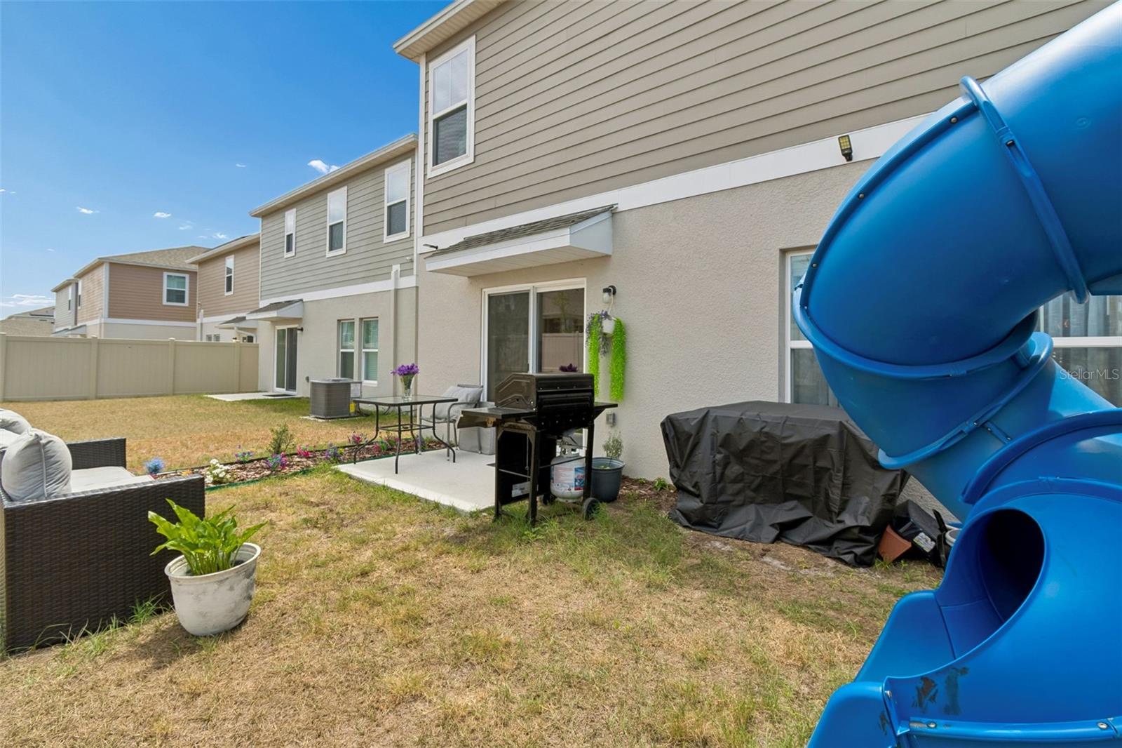 Image 58 of 90 For 4023 Gardenia Avenue