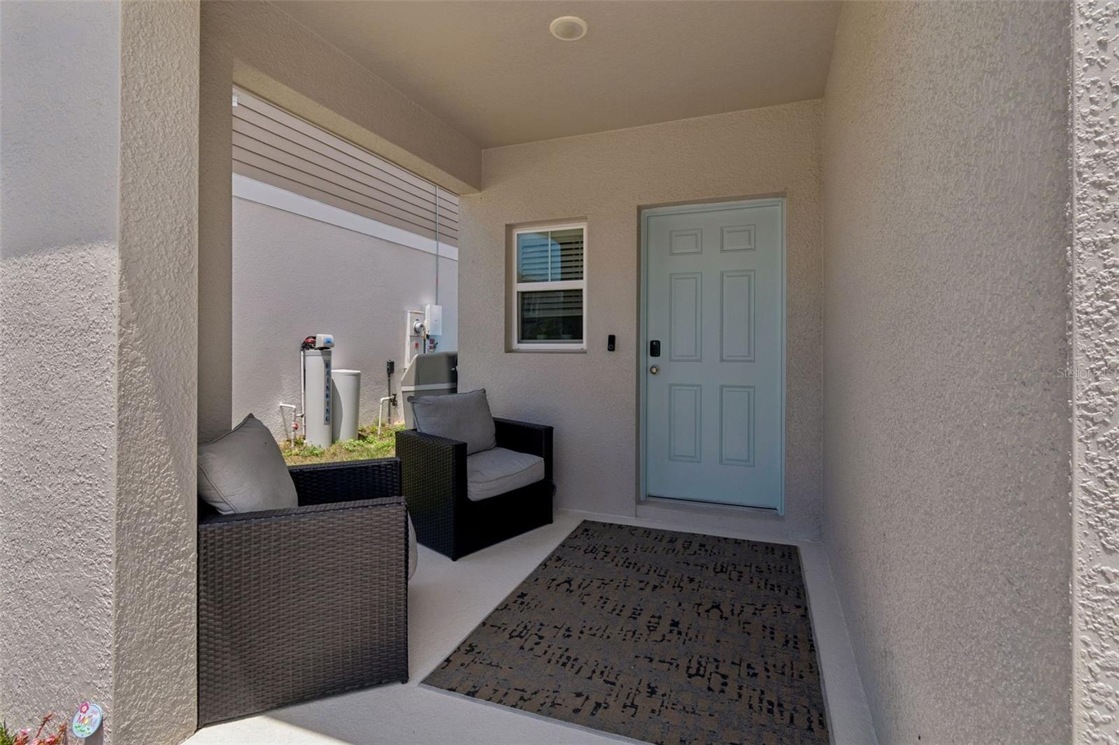 Image 6 of 90 For 4023 Gardenia Avenue