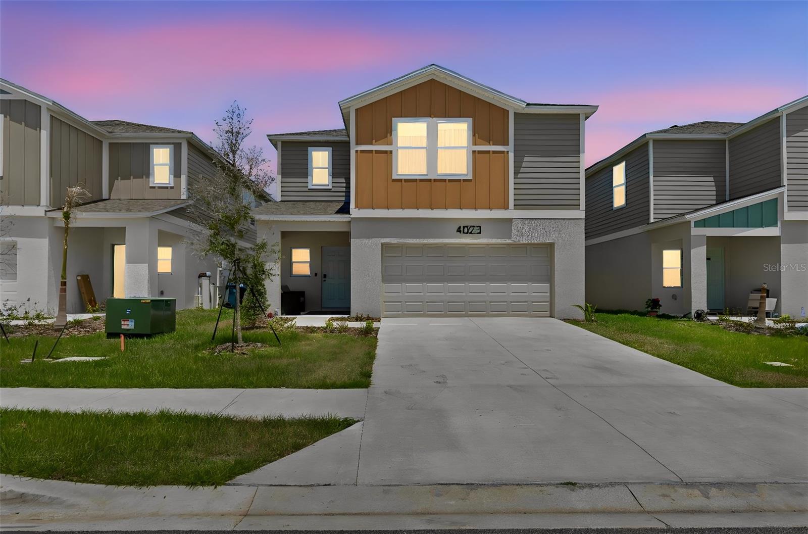Image 62 of 90 For 4023 Gardenia Avenue