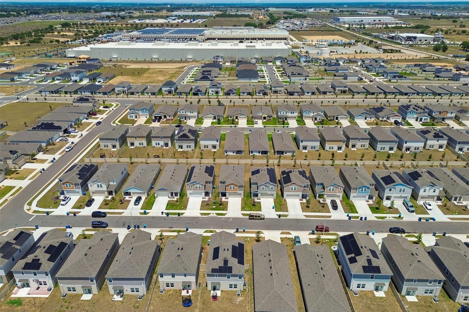 Image 68 of 90 For 4023 Gardenia Avenue