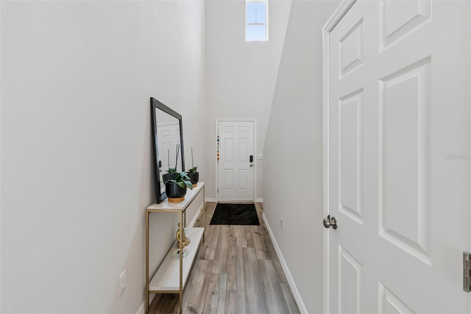 Image 7 of 90 For 4023 Gardenia Avenue