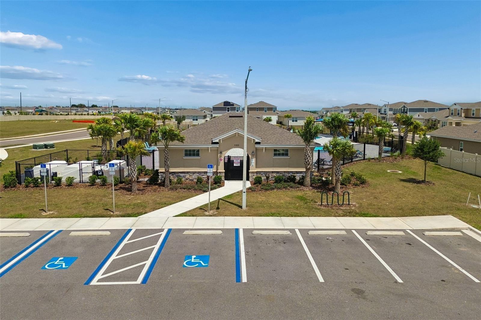 Image 70 of 90 For 4023 Gardenia Avenue
