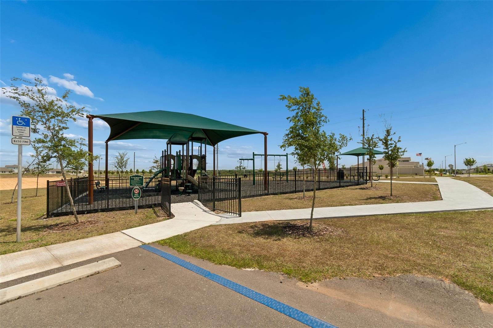 Image 73 of 90 For 4023 Gardenia Avenue
