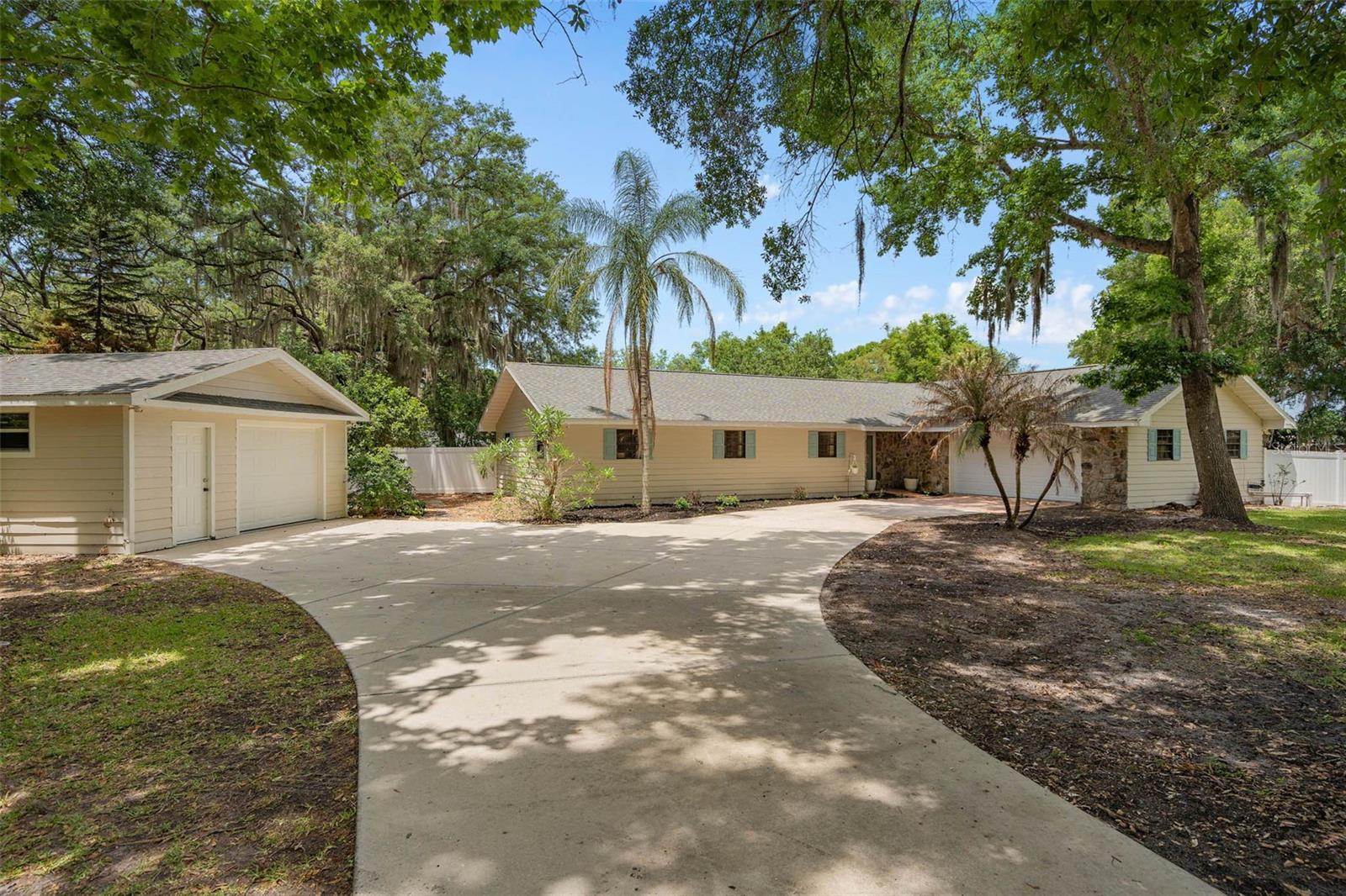 Details for 18425 State Road 44, EUSTIS, FL 32736