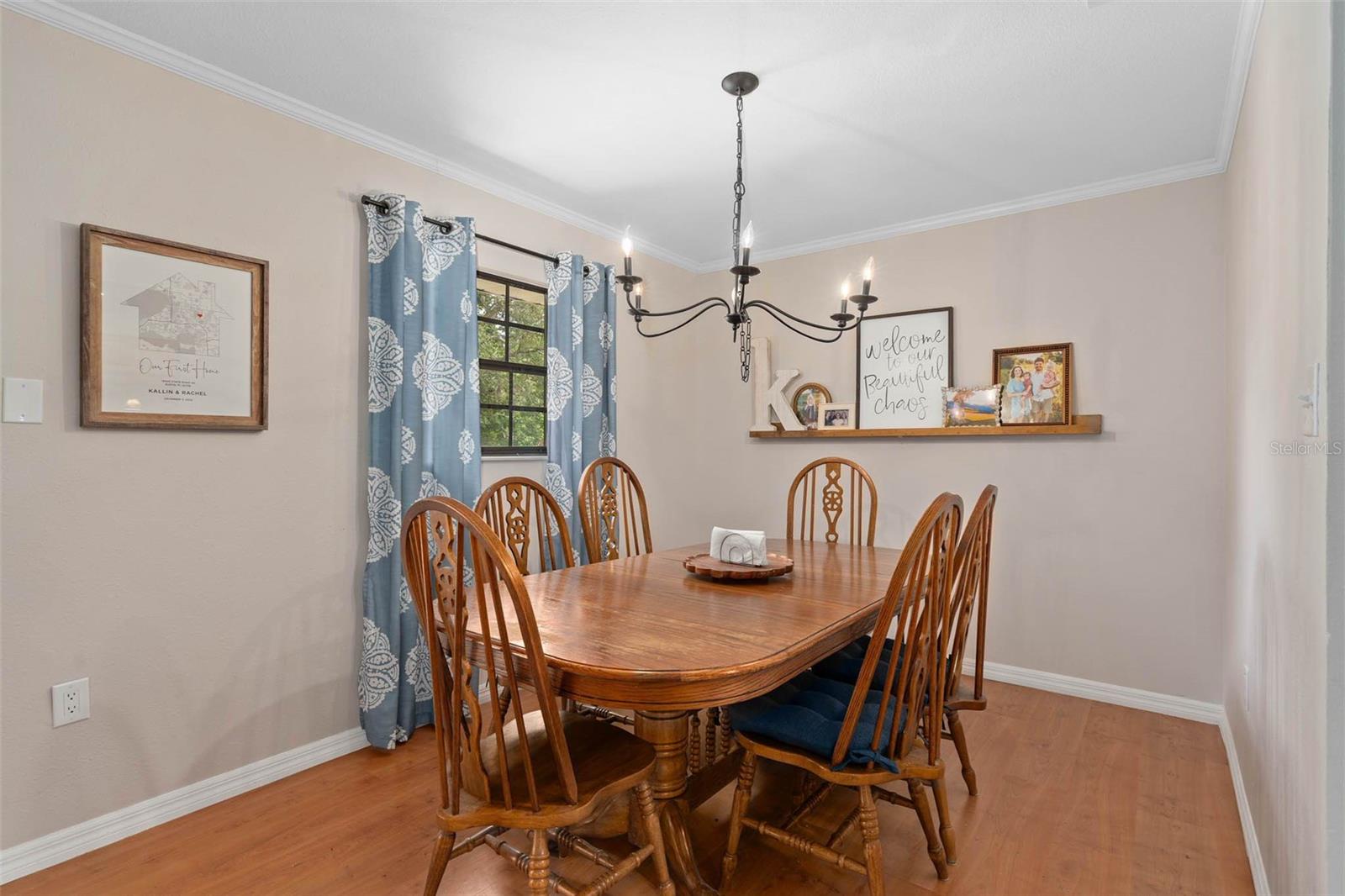 Image 11 of 34 For 18425 State Road 44