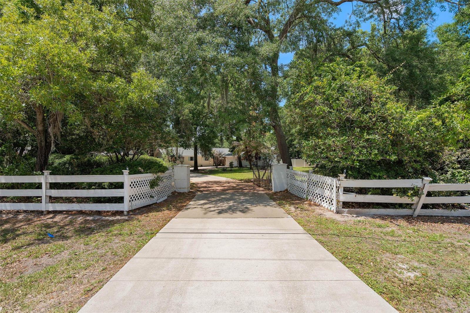 Image 2 of 34 For 18425 State Road 44