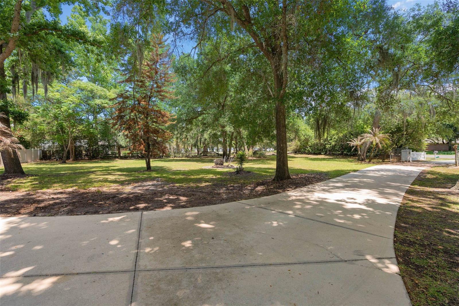 Image 3 of 34 For 18425 State Road 44