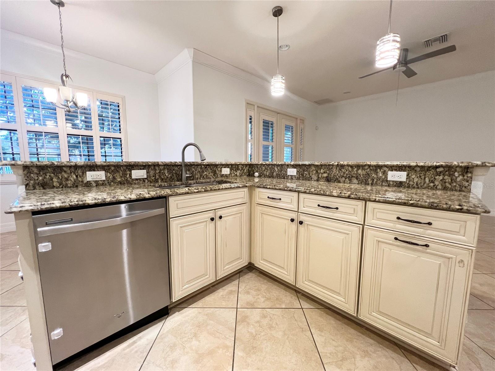 Image 12 of 68 For 8213 Prestbury Drive