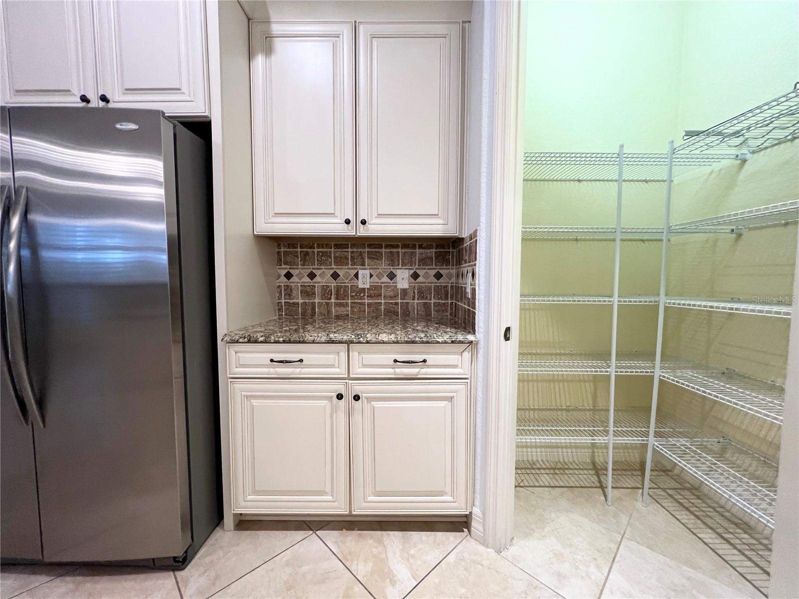 Image 15 of 68 For 8213 Prestbury Drive