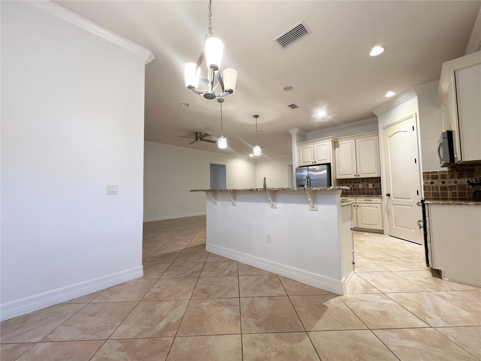 Image 17 of 68 For 8213 Prestbury Drive