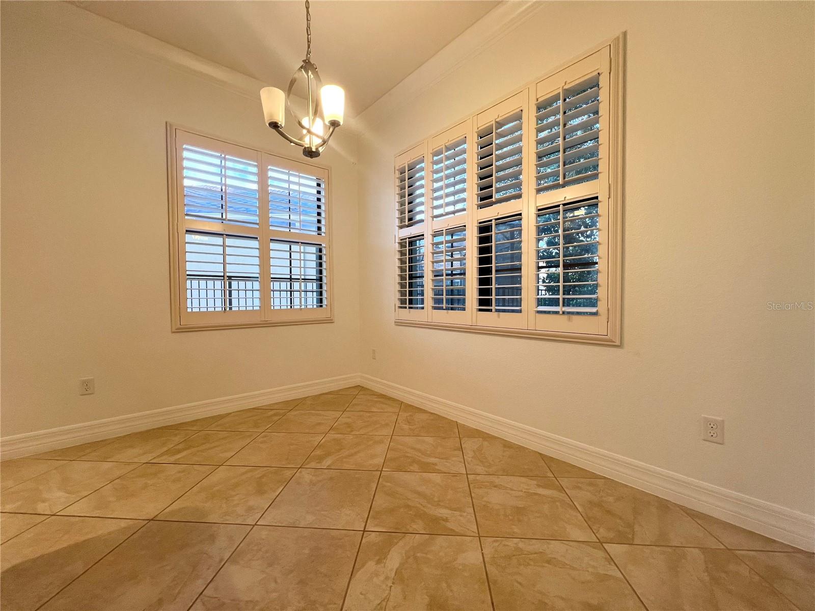 Image 18 of 68 For 8213 Prestbury Drive