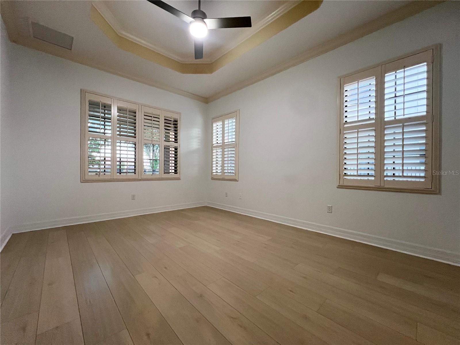 Image 19 of 68 For 8213 Prestbury Drive
