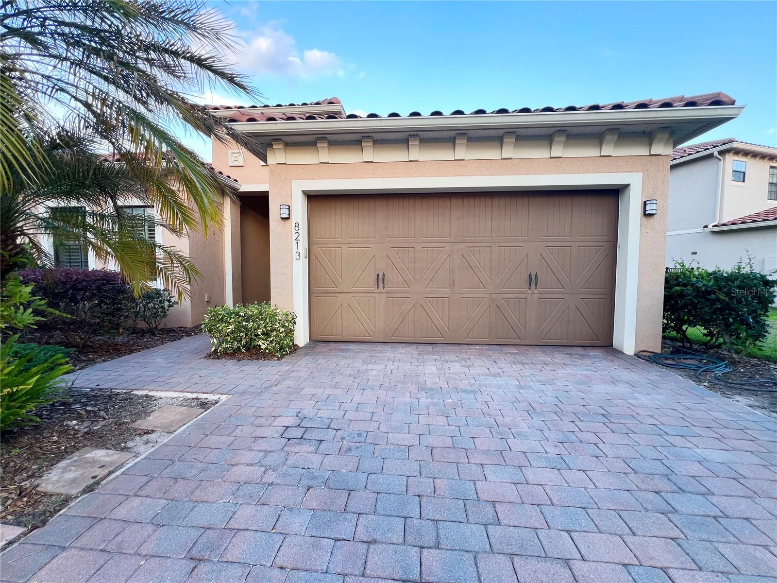Image 2 of 68 For 8213 Prestbury Drive