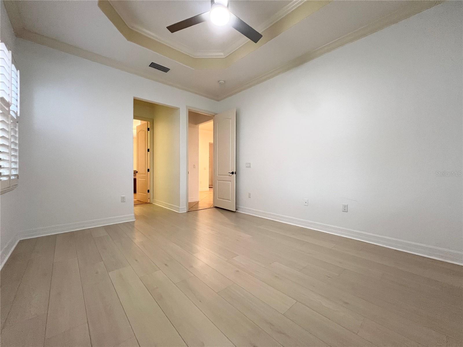 Image 20 of 68 For 8213 Prestbury Drive