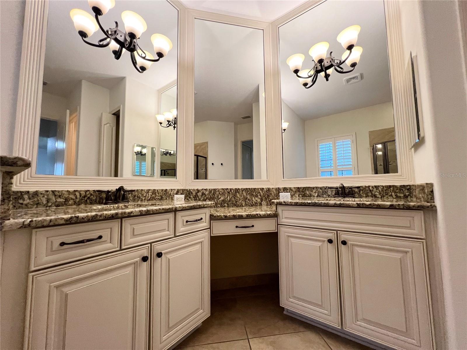Image 23 of 68 For 8213 Prestbury Drive