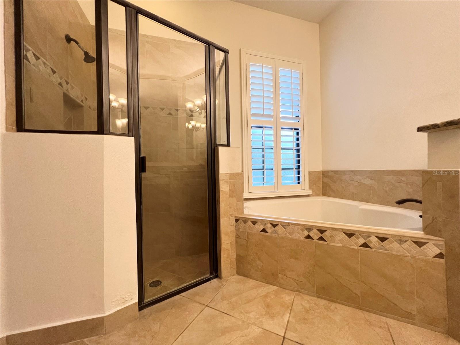 Image 24 of 68 For 8213 Prestbury Drive