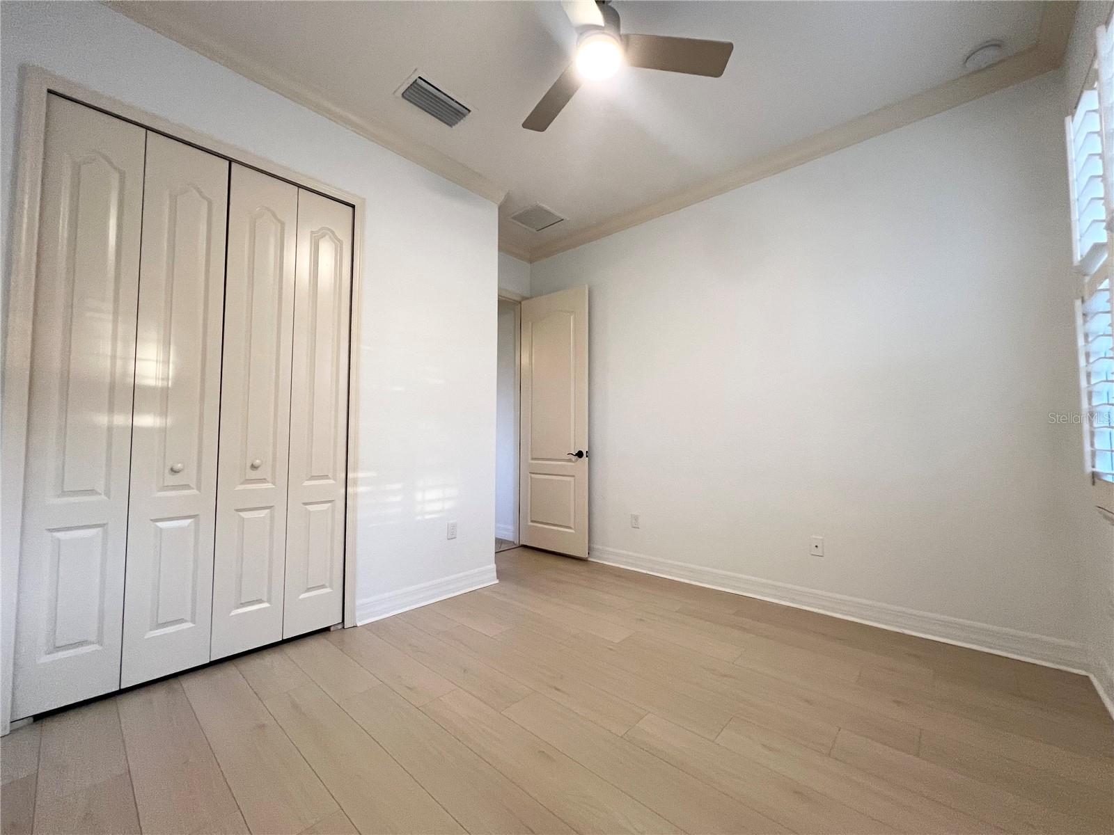 Image 29 of 68 For 8213 Prestbury Drive