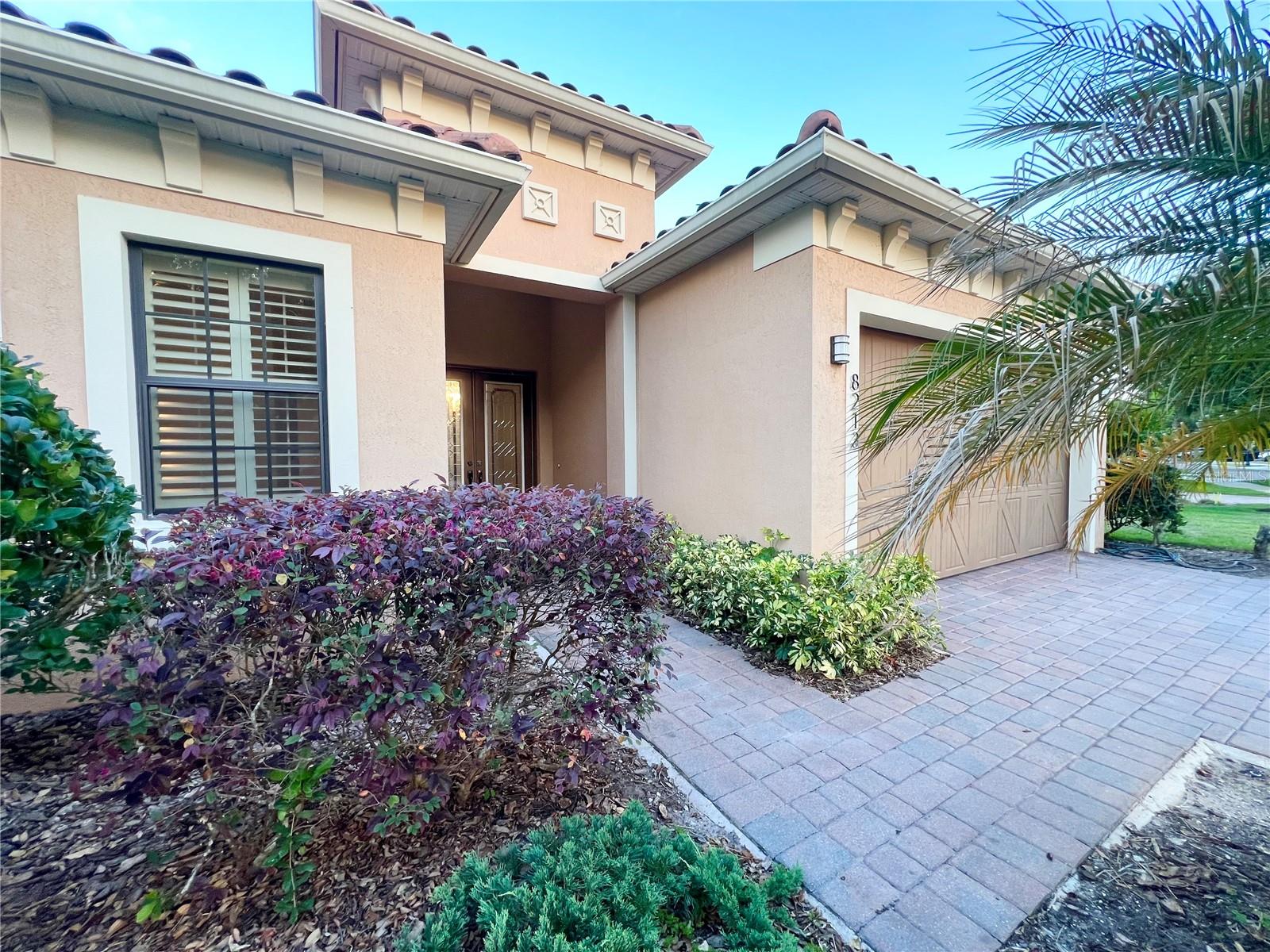 Image 3 of 68 For 8213 Prestbury Drive