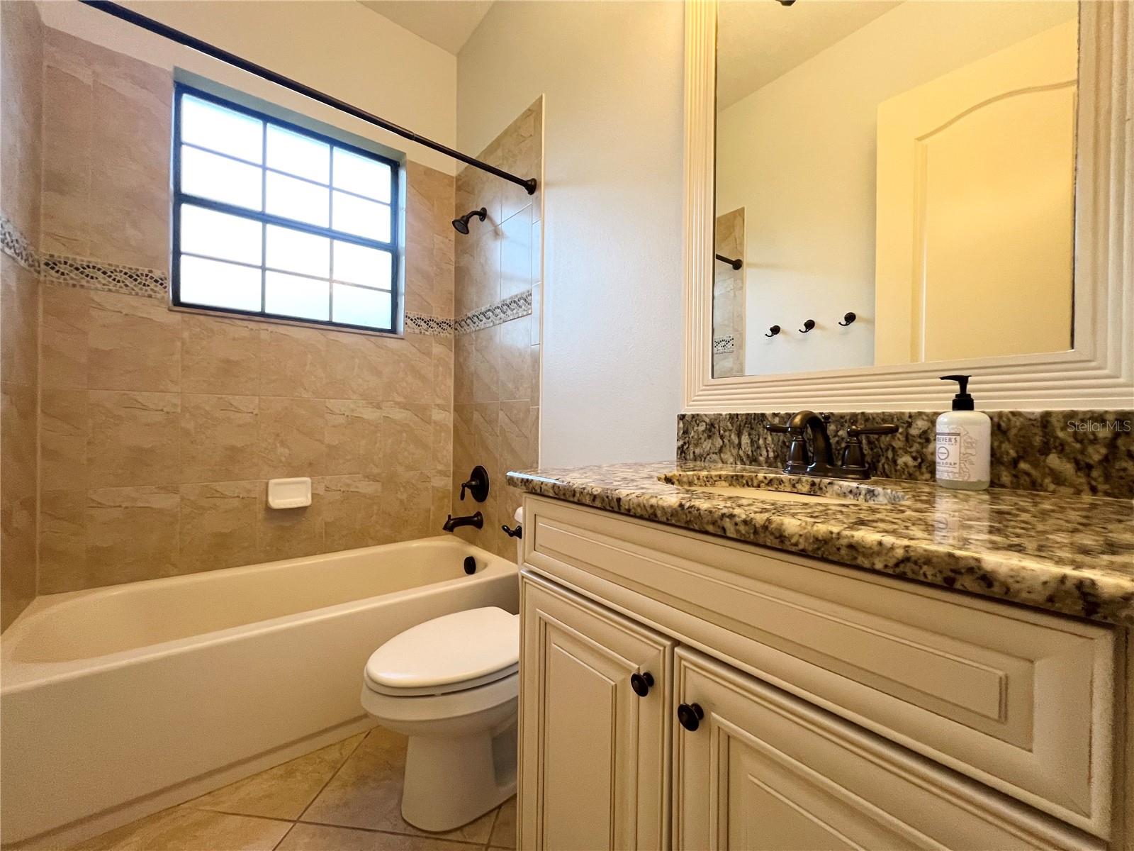 Image 30 of 68 For 8213 Prestbury Drive