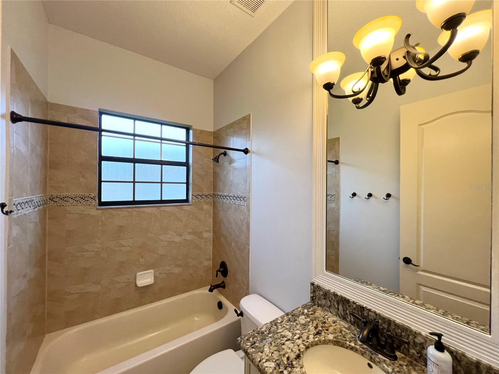 Image 31 of 68 For 8213 Prestbury Drive