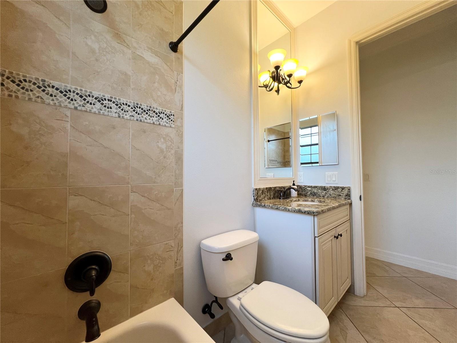 Image 33 of 68 For 8213 Prestbury Drive