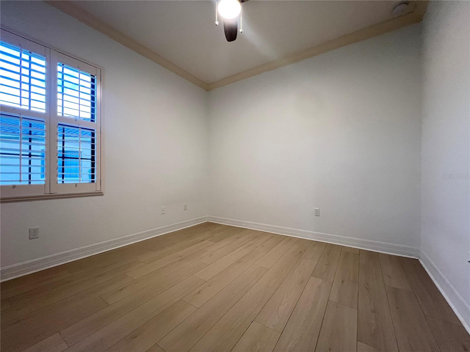 Image 34 of 68 For 8213 Prestbury Drive