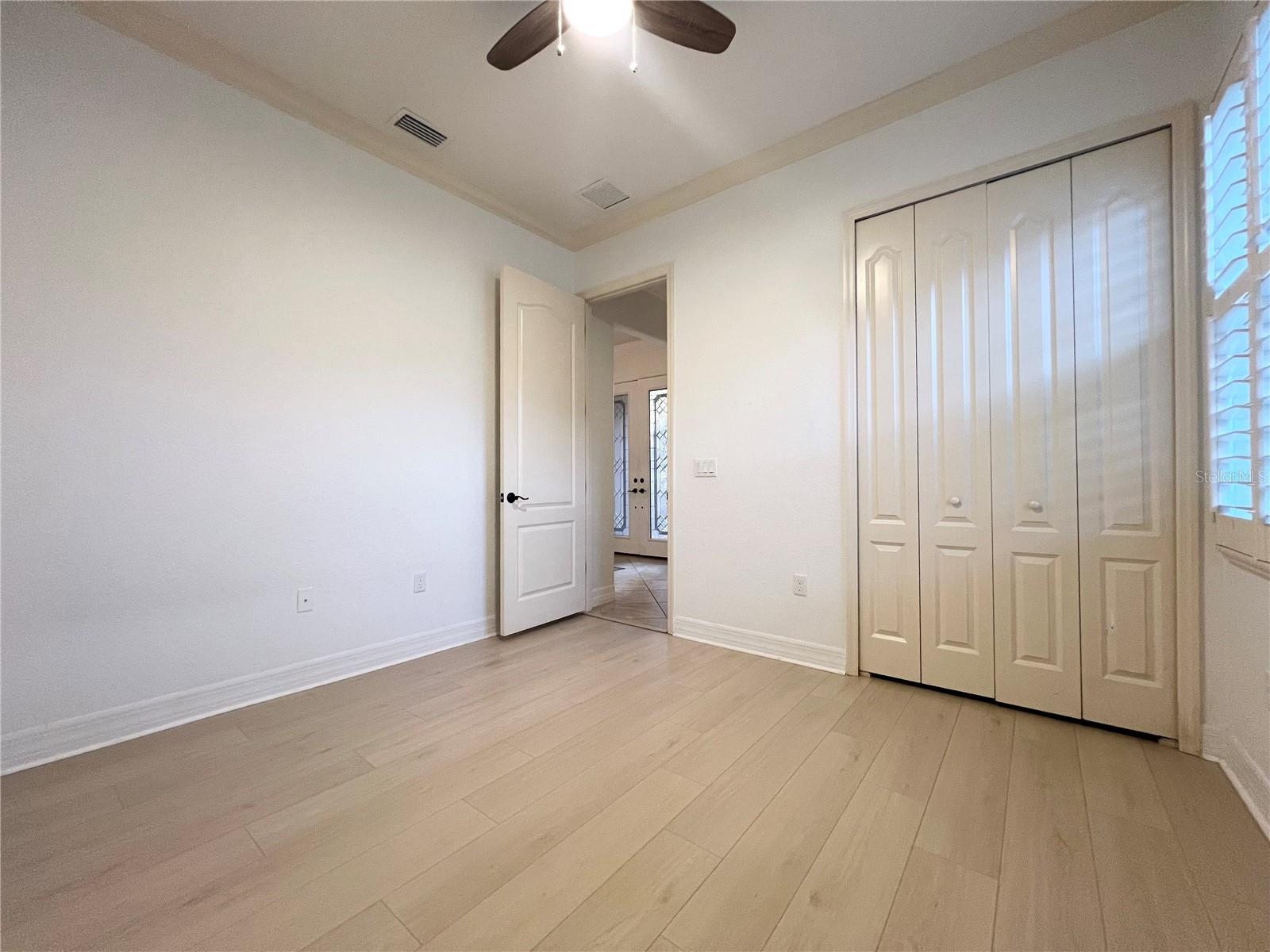 Image 35 of 68 For 8213 Prestbury Drive