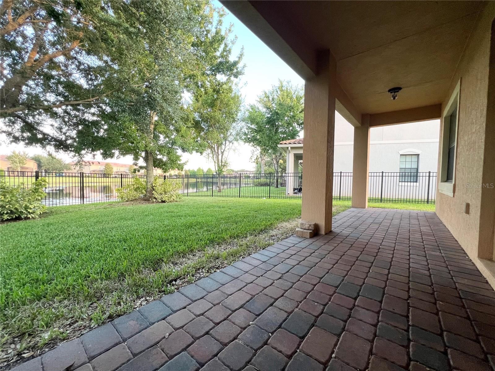 Image 37 of 68 For 8213 Prestbury Drive