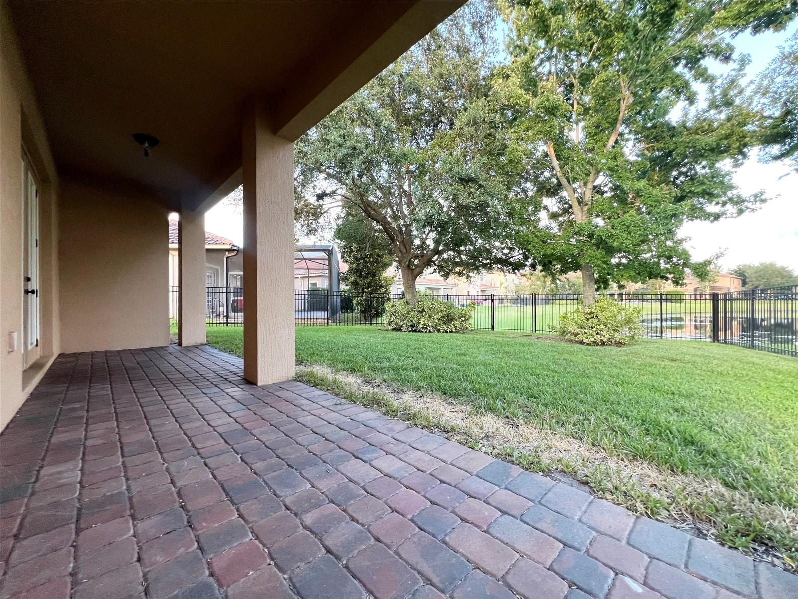 Image 38 of 68 For 8213 Prestbury Drive