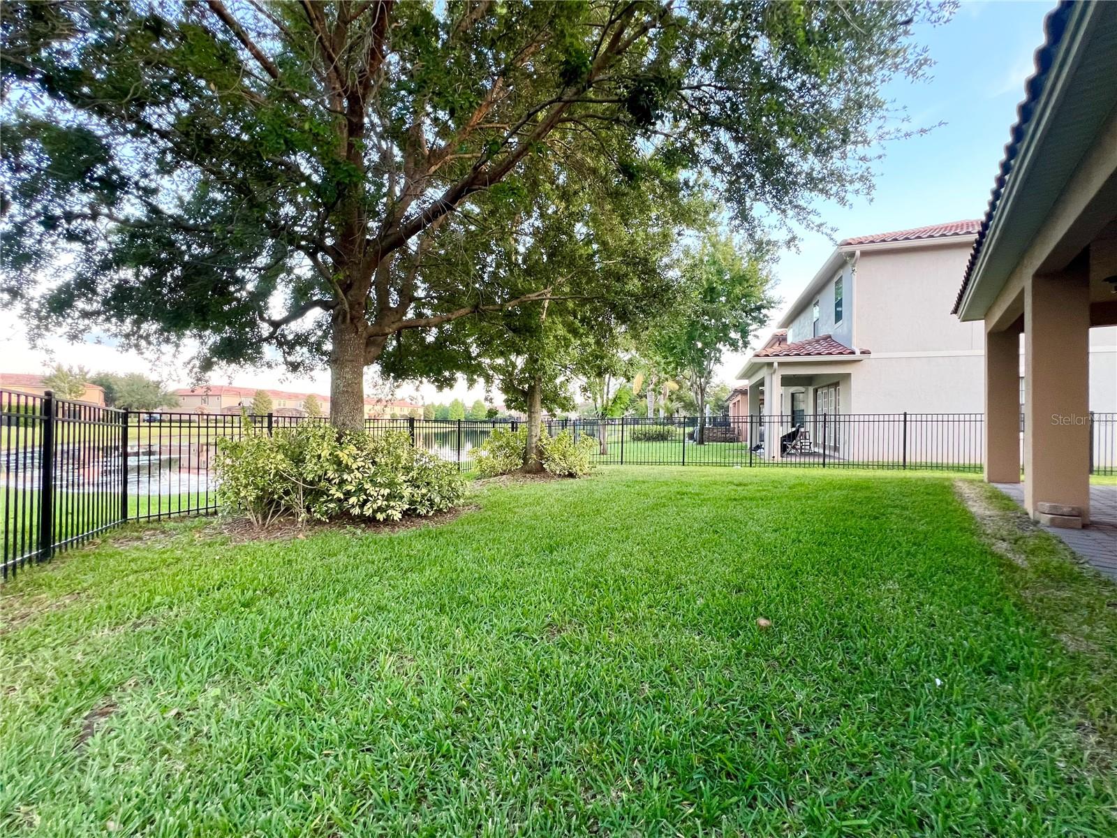 Image 45 of 68 For 8213 Prestbury Drive