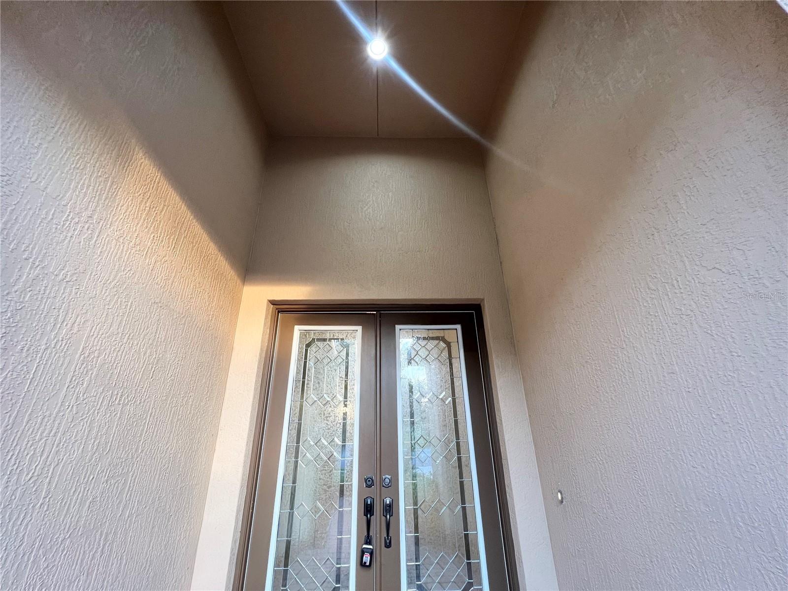 Image 5 of 68 For 8213 Prestbury Drive