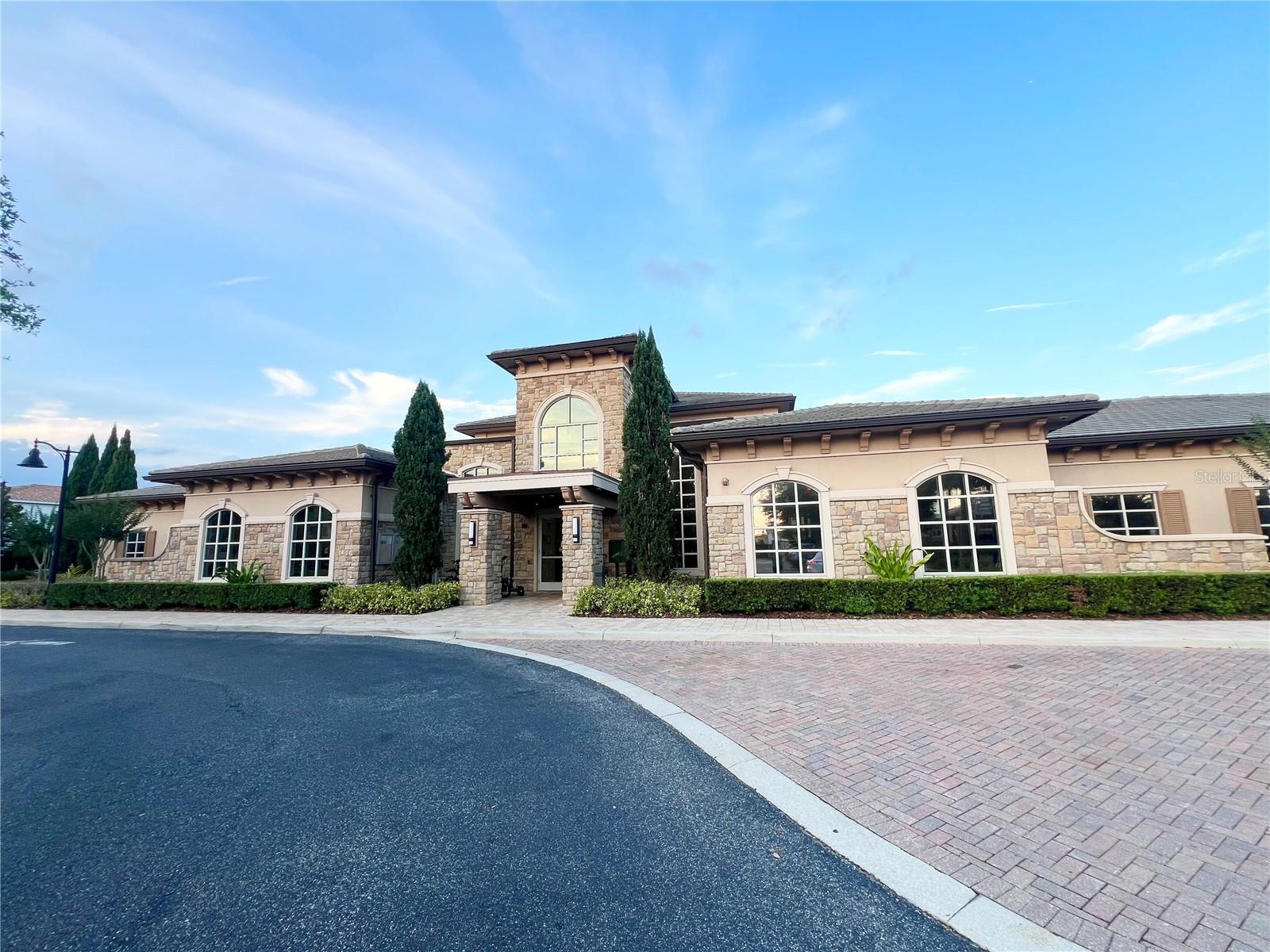Image 55 of 68 For 8213 Prestbury Drive