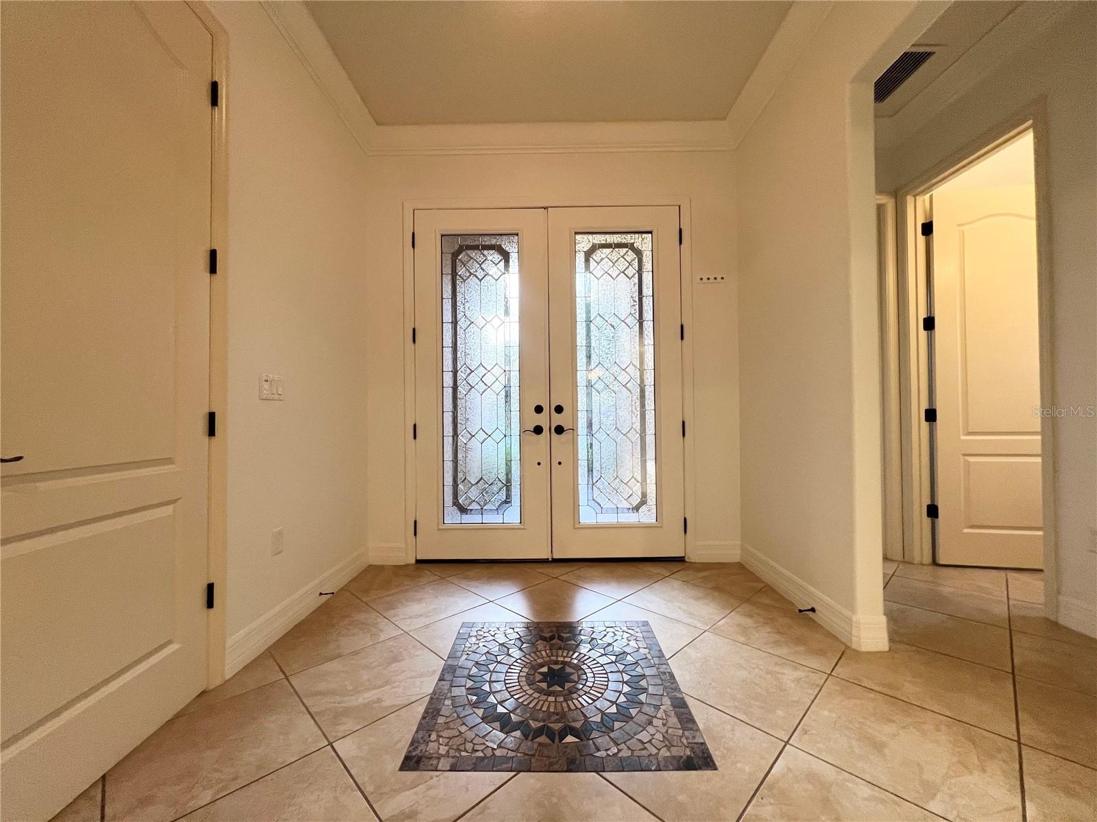 Image 6 of 68 For 8213 Prestbury Drive