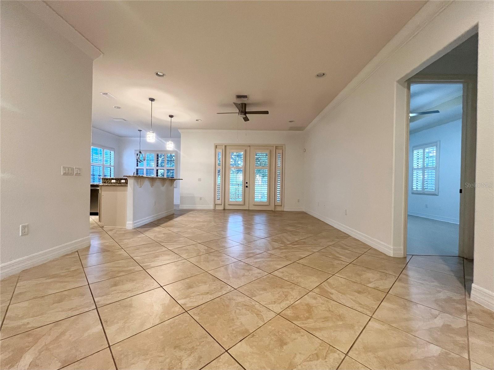 Image 7 of 68 For 8213 Prestbury Drive