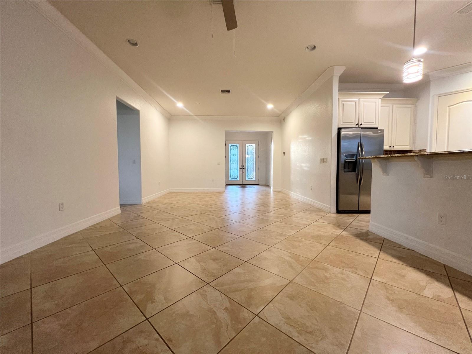 Image 8 of 68 For 8213 Prestbury Drive