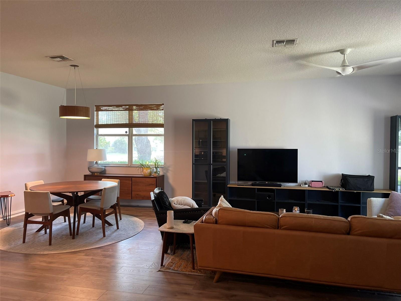 Image 10 of 23 For 11955 Verrazano Drive