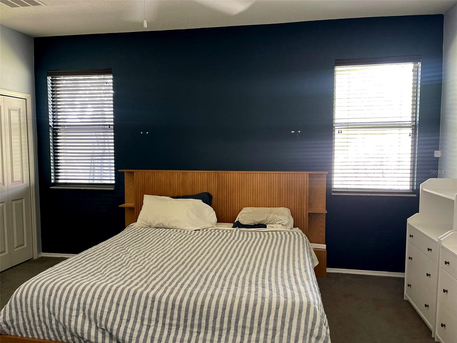 Image 11 of 23 For 11955 Verrazano Drive