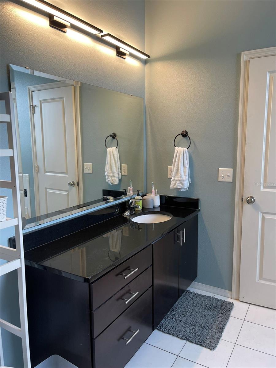 Image 12 of 23 For 11955 Verrazano Drive