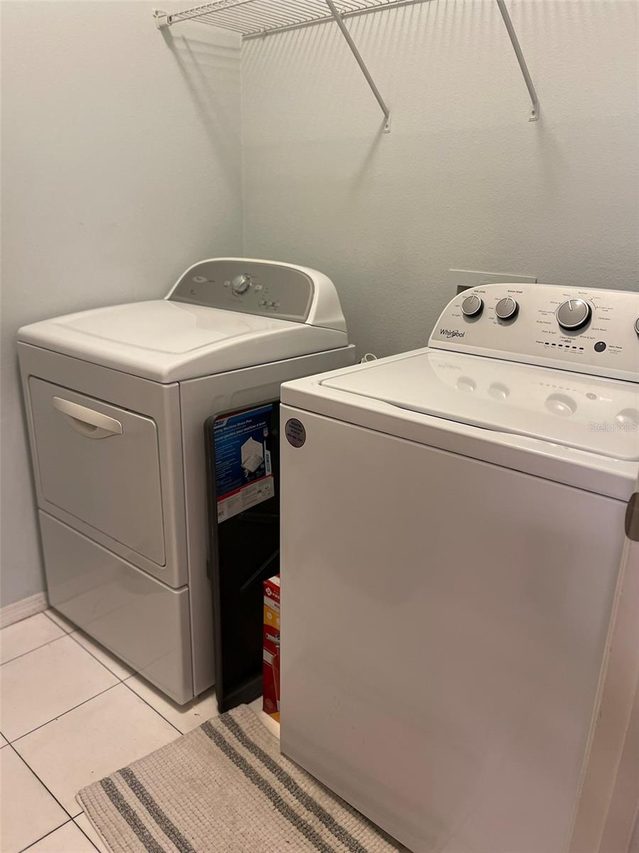 Image 15 of 23 For 11955 Verrazano Drive