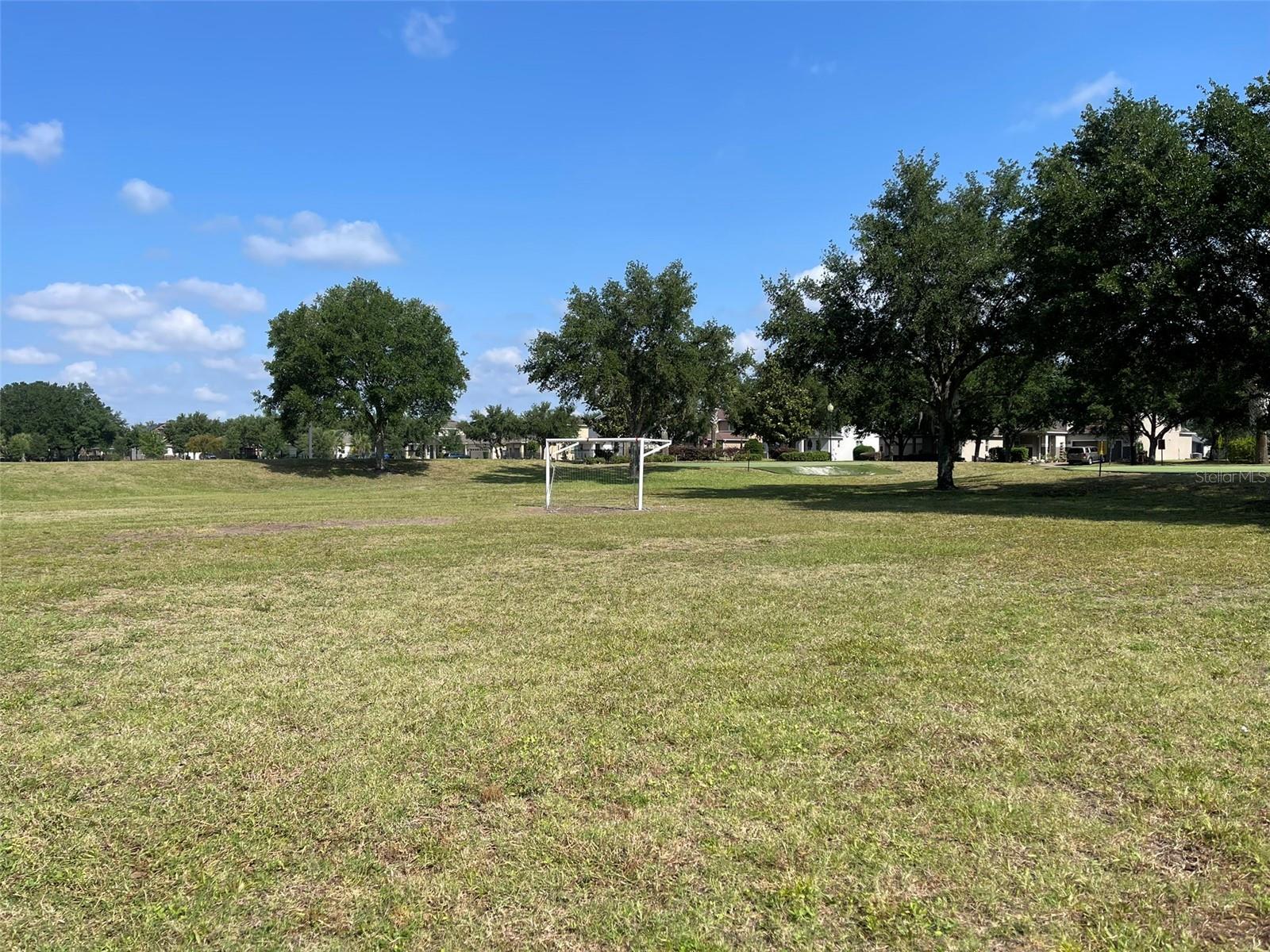 Image 21 of 23 For 11955 Verrazano Drive
