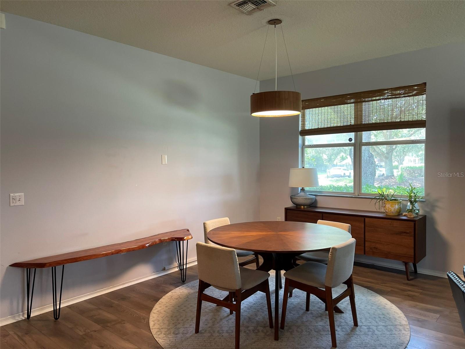 Image 7 of 23 For 11955 Verrazano Drive