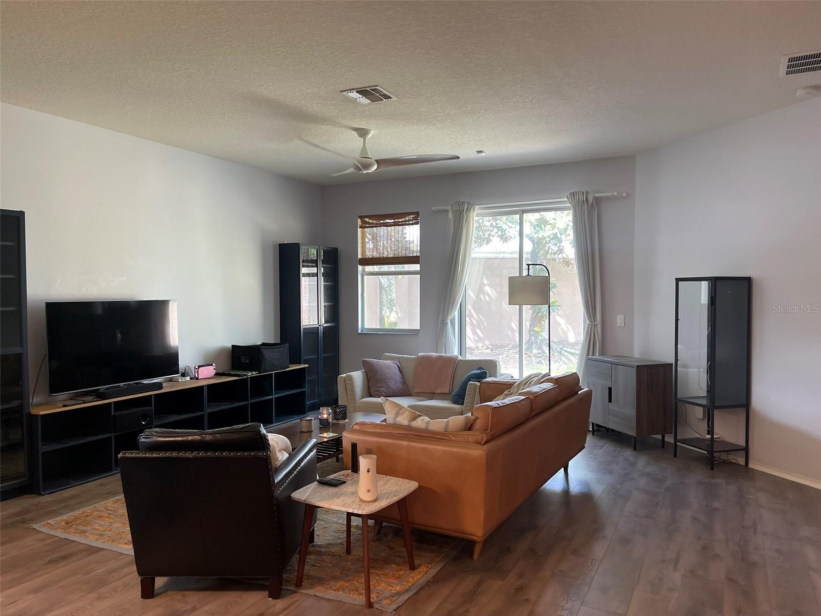 Image 8 of 23 For 11955 Verrazano Drive