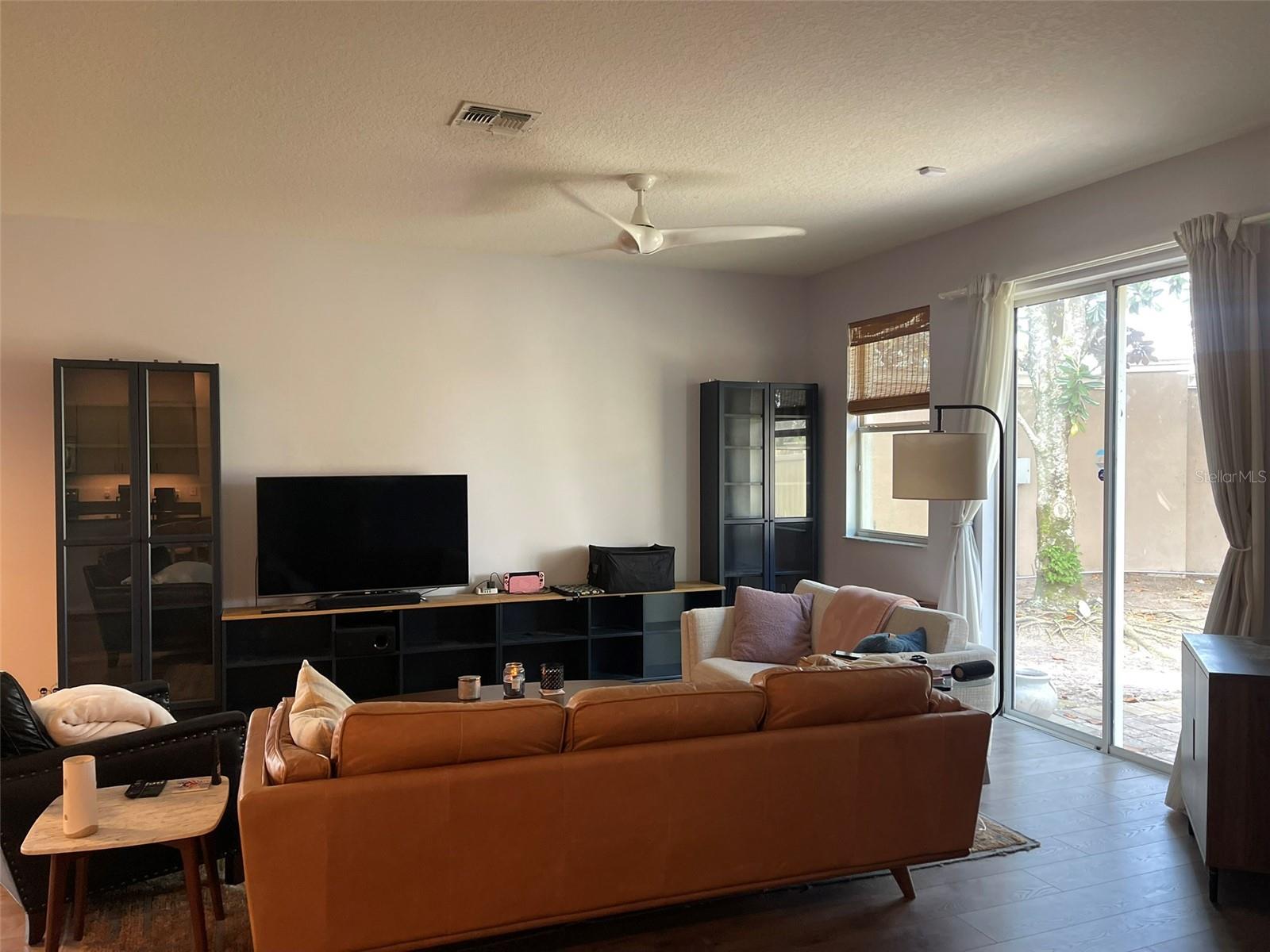 Image 9 of 23 For 11955 Verrazano Drive