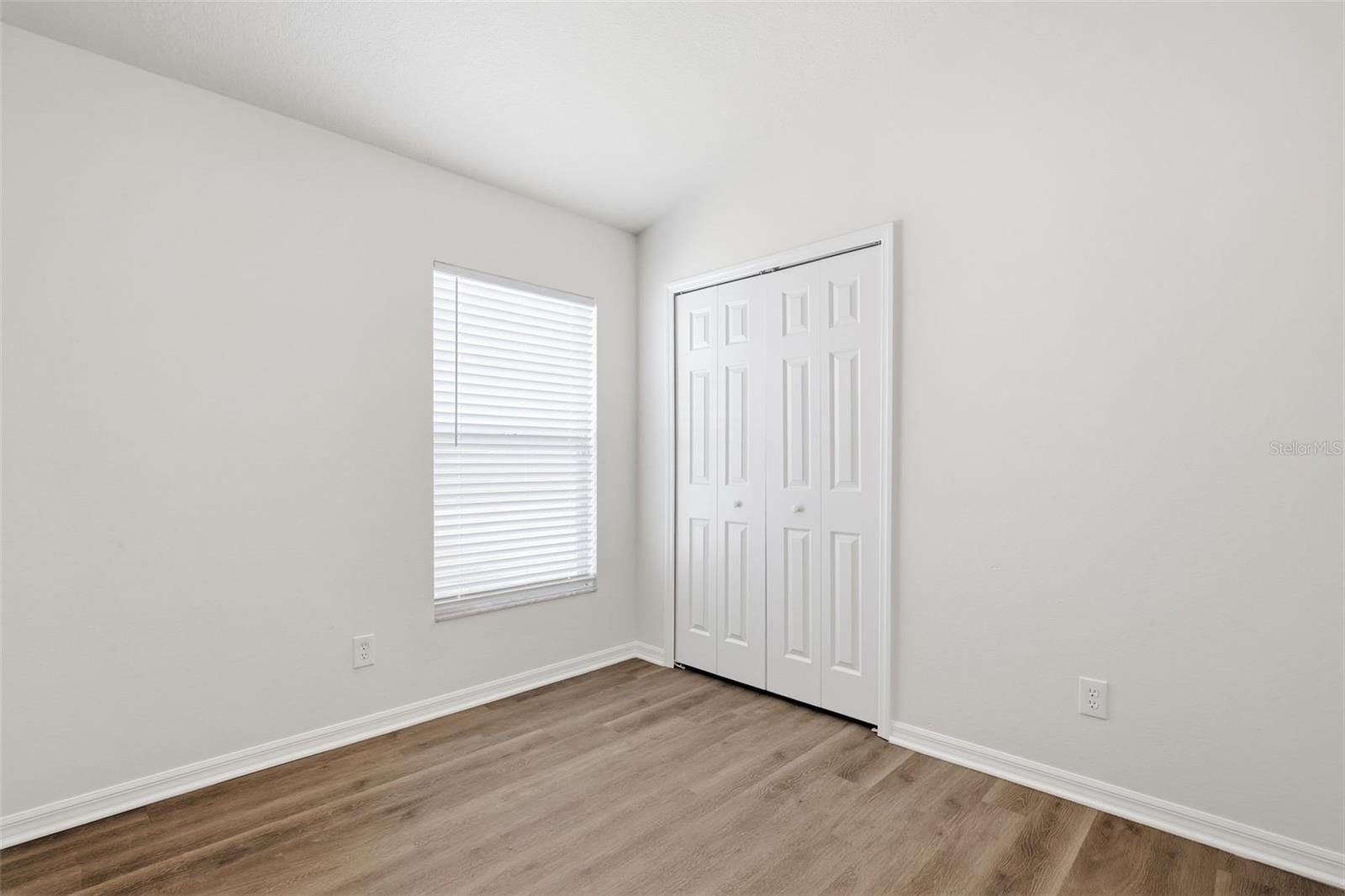 Image 17 of 26 For 13137 Carrollwood Creek Drive