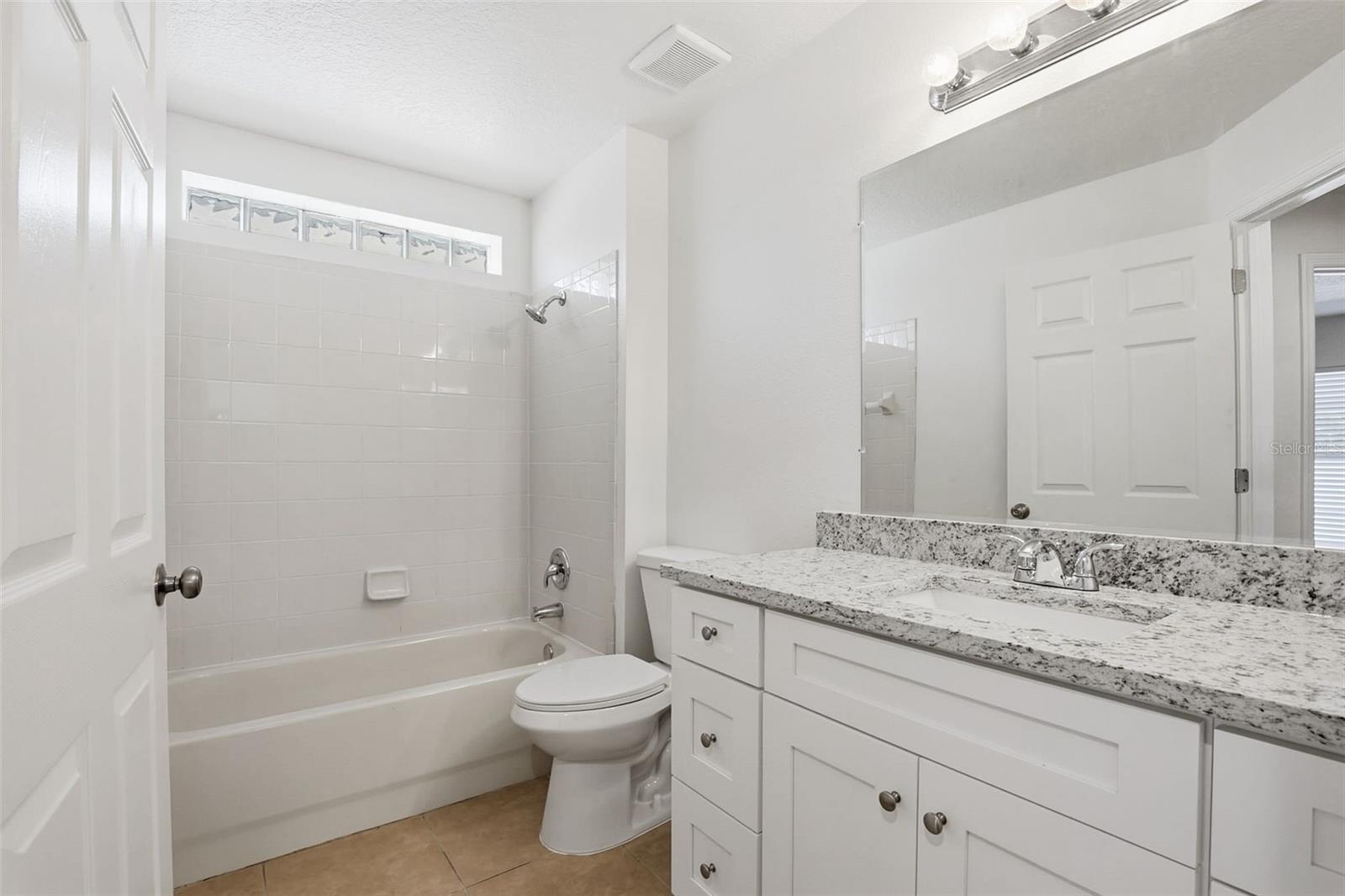 Image 22 of 26 For 13137 Carrollwood Creek Drive