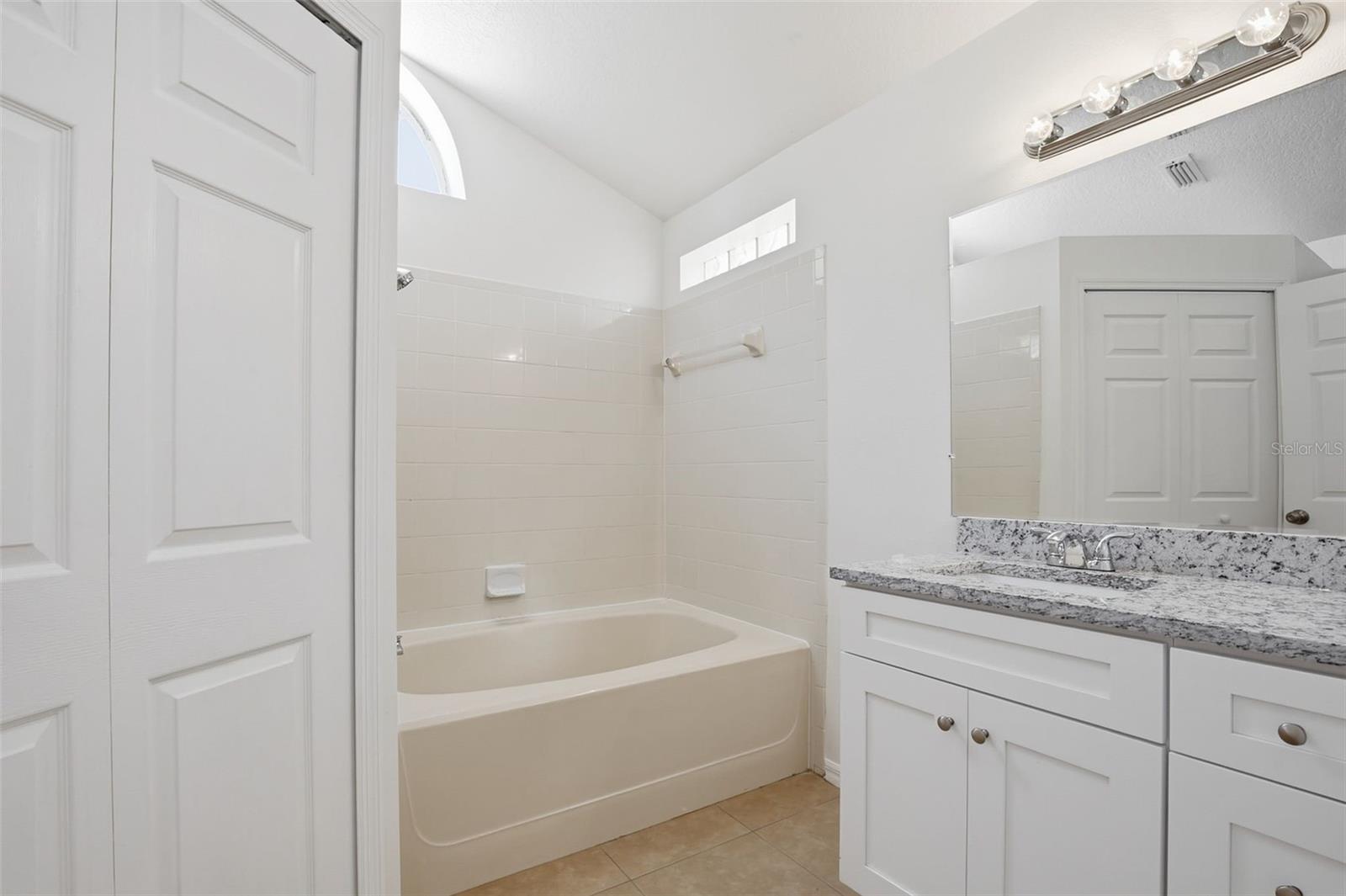 Image 23 of 26 For 13137 Carrollwood Creek Drive
