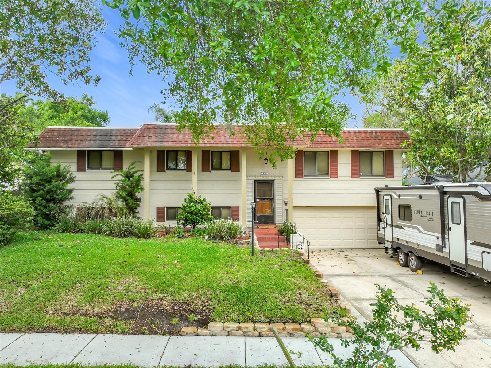 Details for 1511 Glastonberry Road, MAITLAND, FL 32751