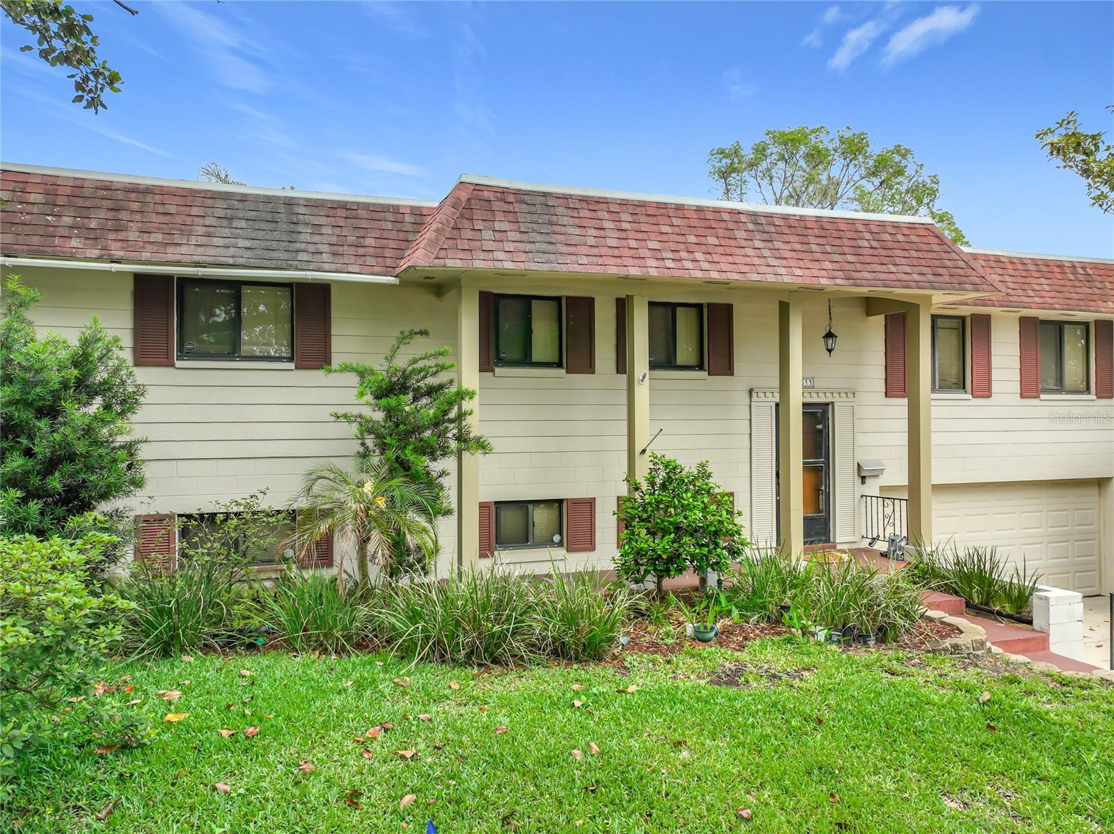 Image 11 of 92 For 1511 Glastonberry Road