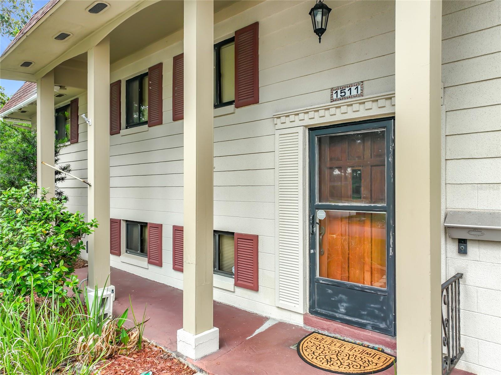 Image 15 of 92 For 1511 Glastonberry Road