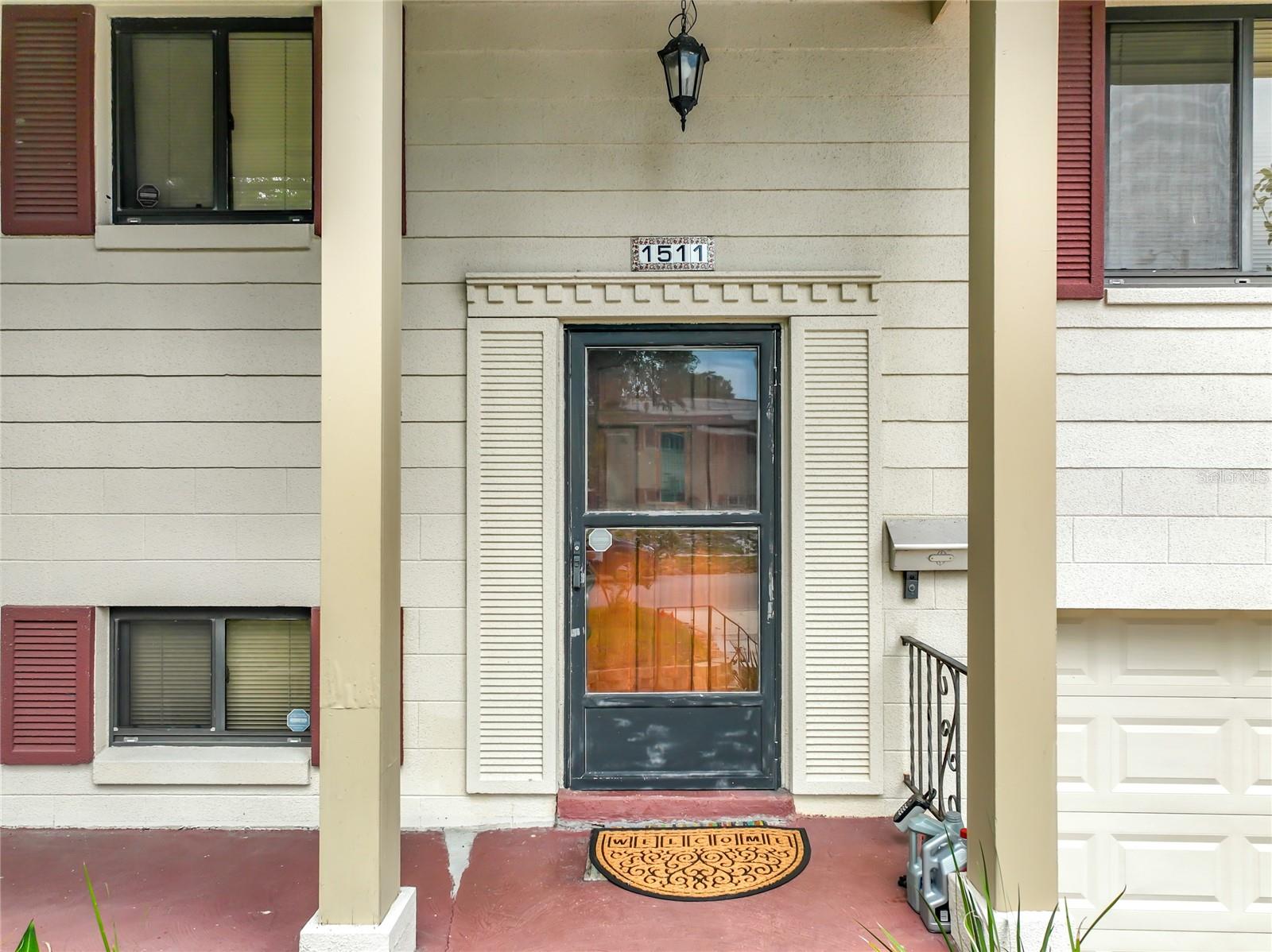 Image 16 of 92 For 1511 Glastonberry Road